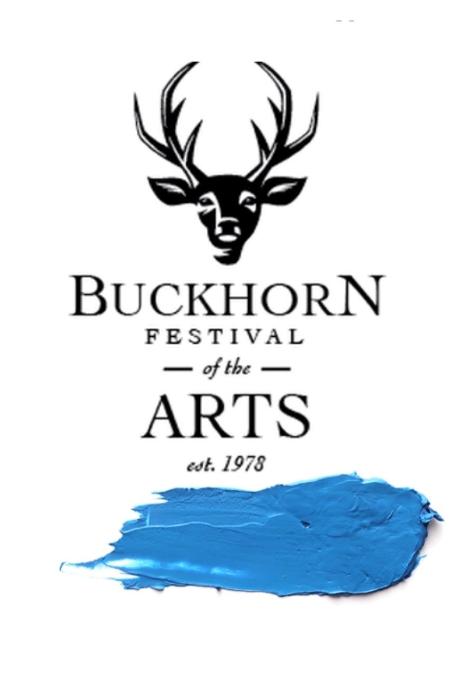 Buckhorn Festival of the Arts - image