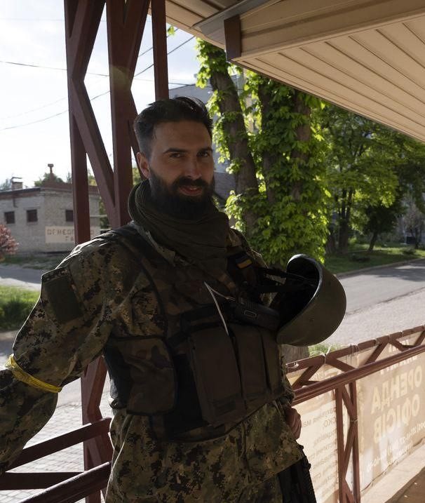 Émile-Antoine Roy-Sirois