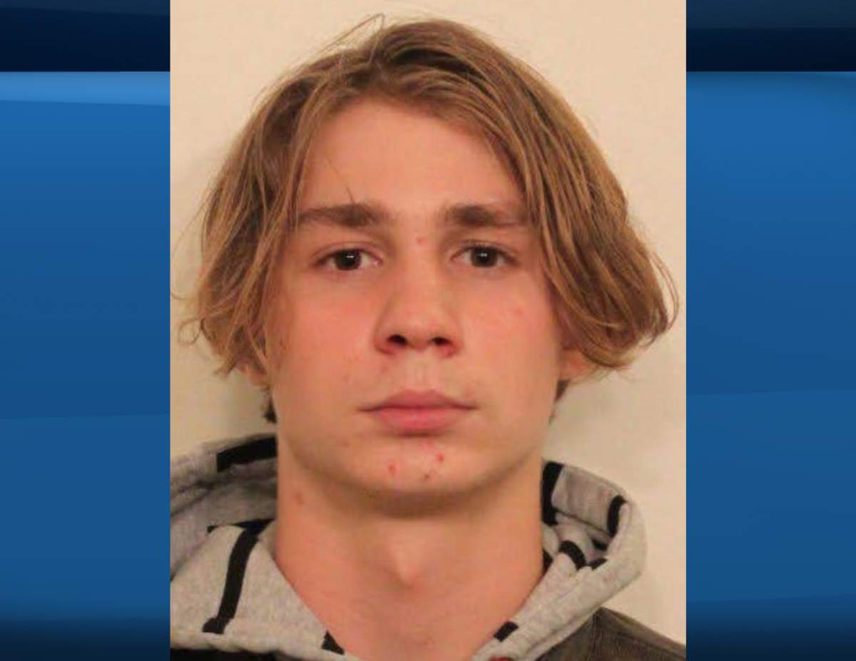 Police said 14-year-old Devon Clark hasn’t been heard from since July 14, 2022.