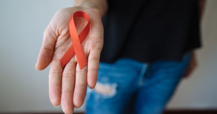 World AIDS Day: HIV activists hopeful for end to backsliding on infections, stigma
