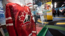 hockey-canada-action-plan-sexual-assault
