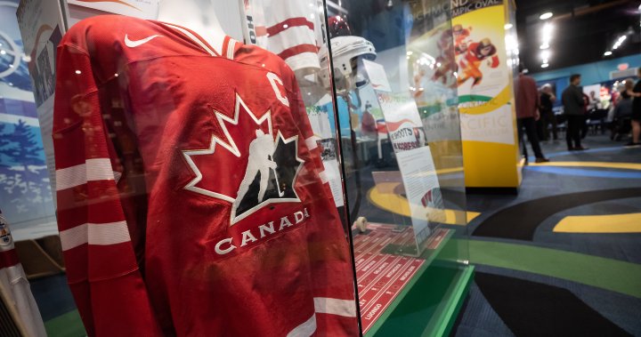 Sport Canada était au courant des allégations de Hockey Canada en 2018, mais n’en a pas informé le ministre – National