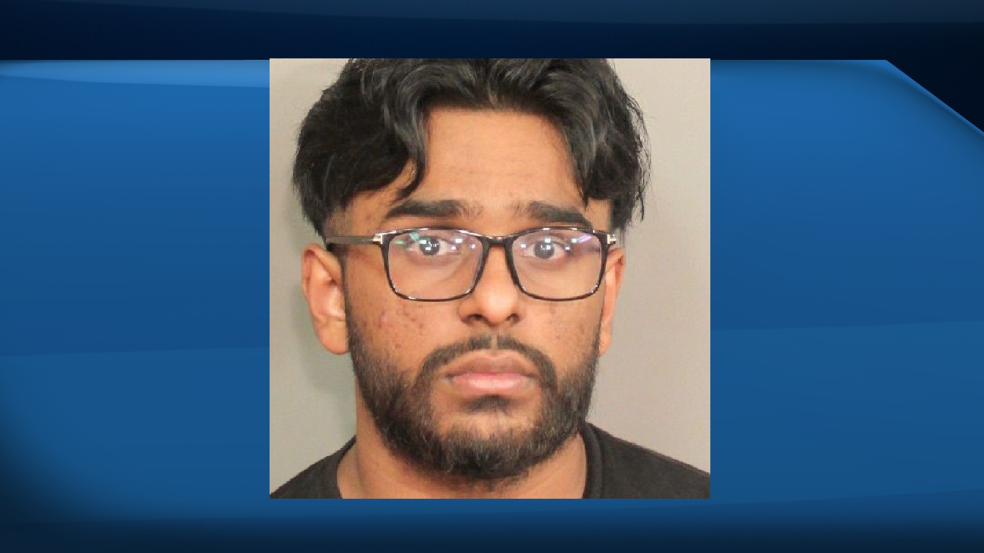 Edmonton man faces sex assault, child pornography charges; ALERT believes there are more victims - Edmonton | Globalnews.ca