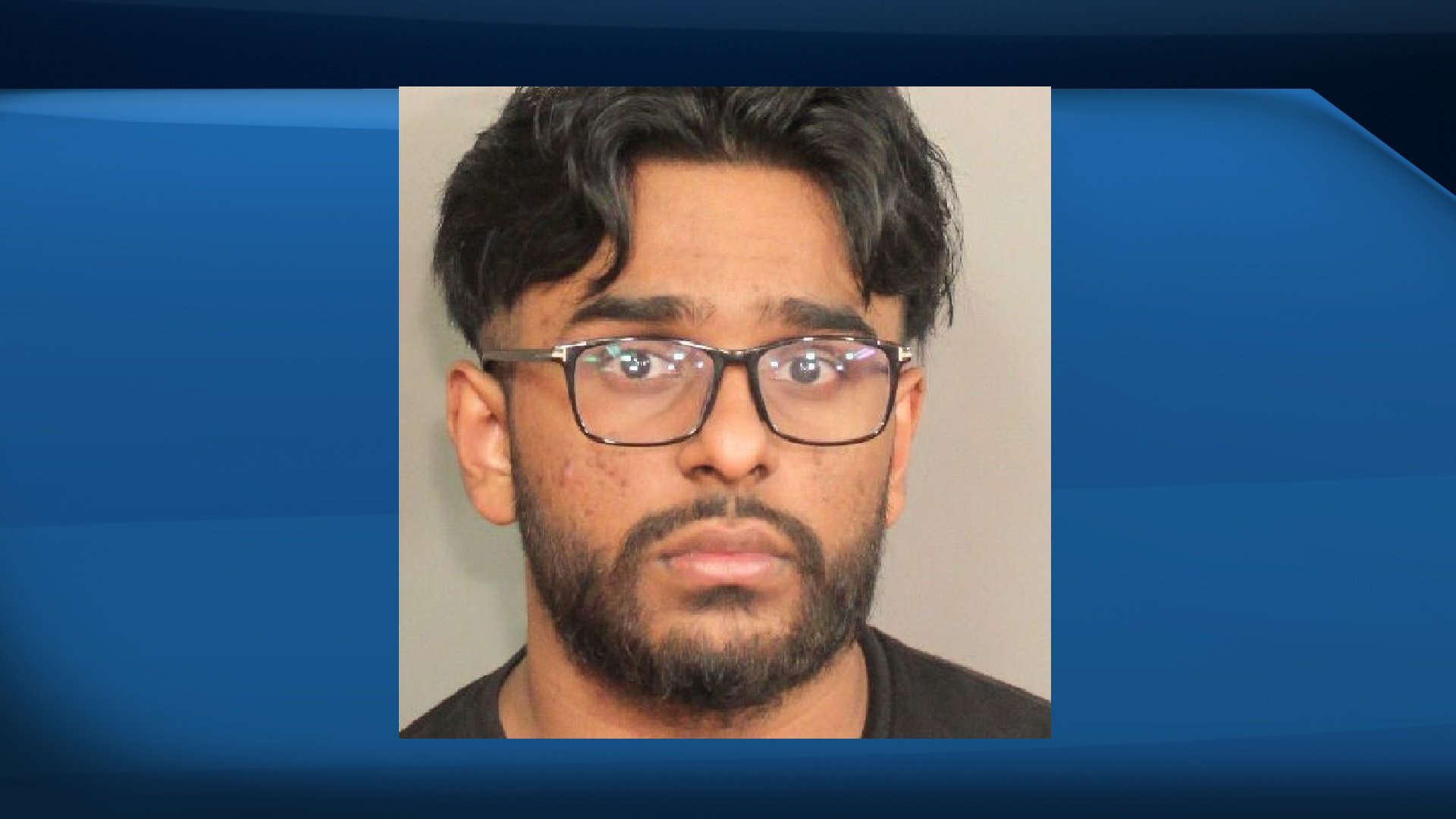 ‘There could be upwards of 100 victims’: More child luring charges laid ...