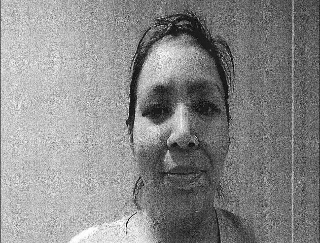Coquitlam RCMP looking for missing woman on a B.C. Mental Health Act warrant