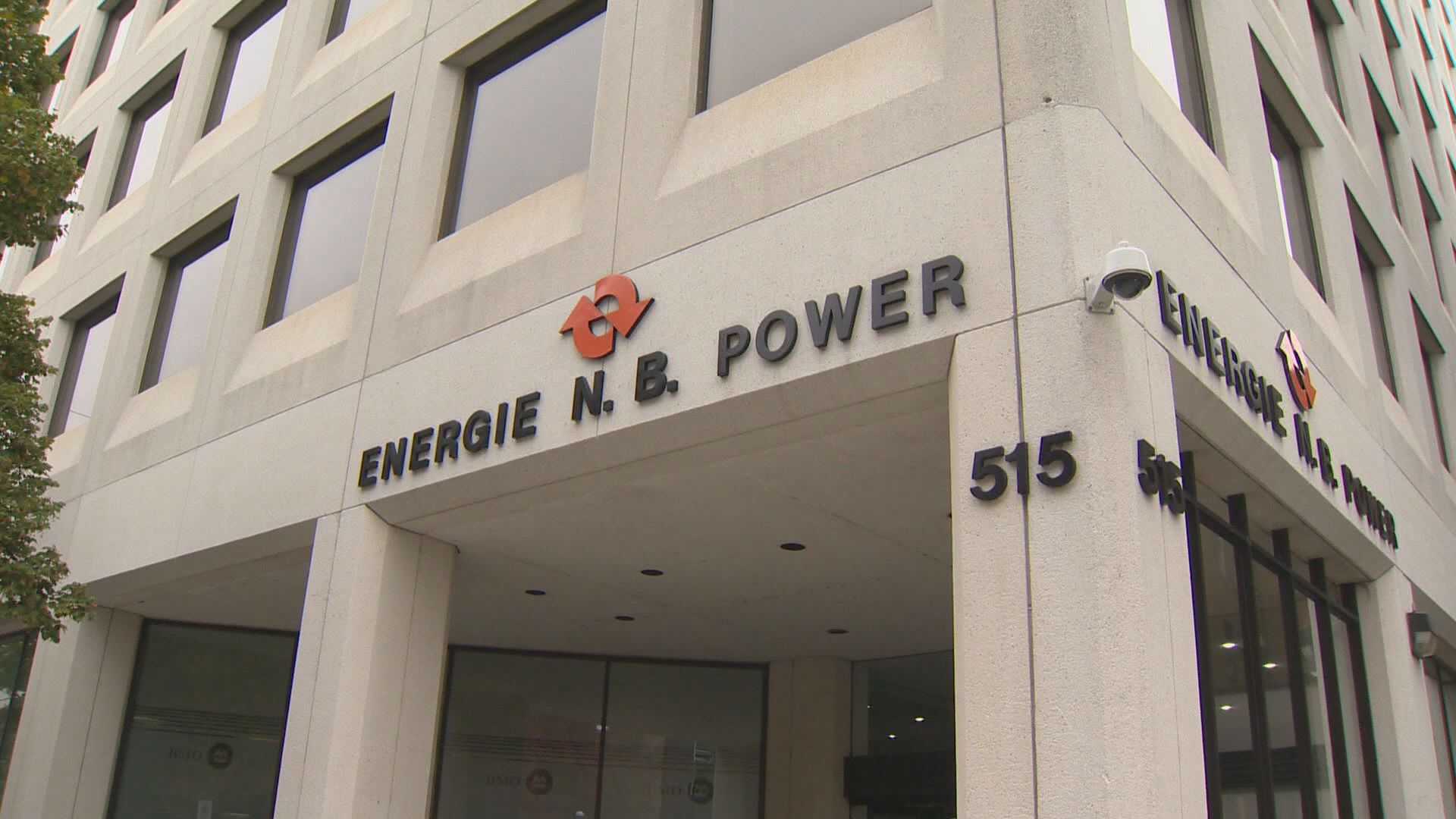 NB Power Files For 8.9 Per Cent Rate Hike With Energy And Utilities ...