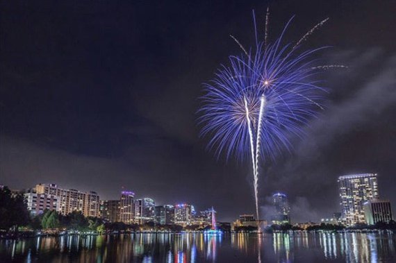 Orlando apologizes for saying they ‘can’t blame’ people who won’t celebrate 4th of July