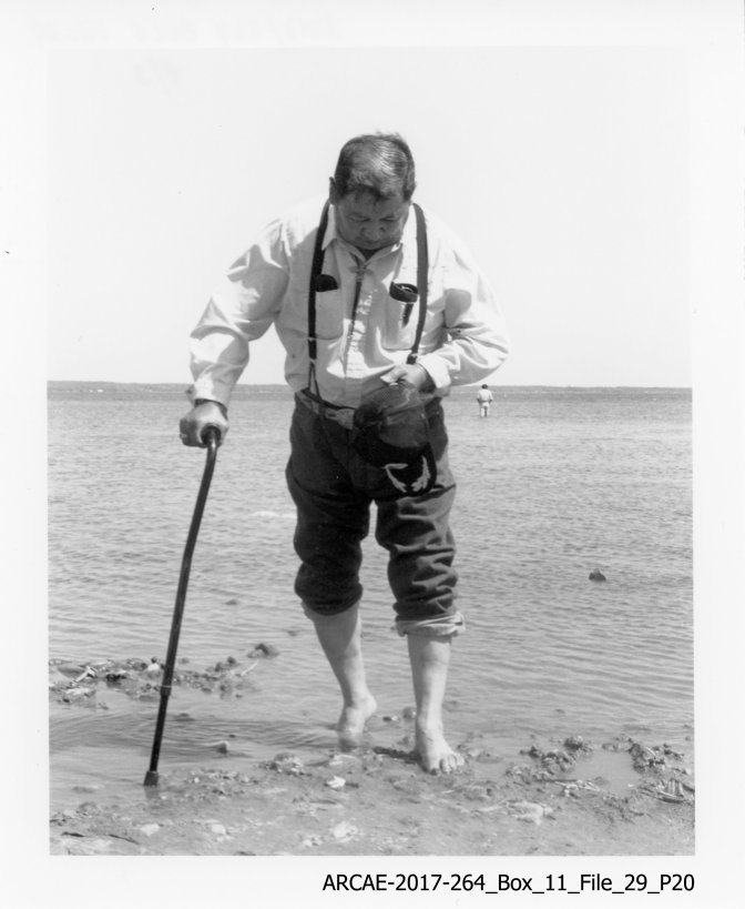 The history of the Lac Ste. Anne pilgrimage evdomada.ca