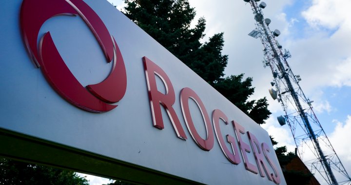 Telecom experts criticize Rogers’s Shaw takeover plan as MPs probe outage