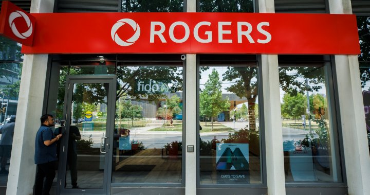 Rogers outage: CRTC to investigate ‘root cause’ of network failure, minister says