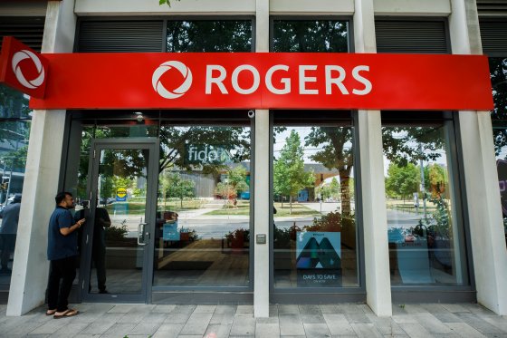 rogers-outage-crtc-investigation