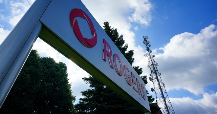 Rogers’ 5-day refund not enough to cover damage from outage: legal expert