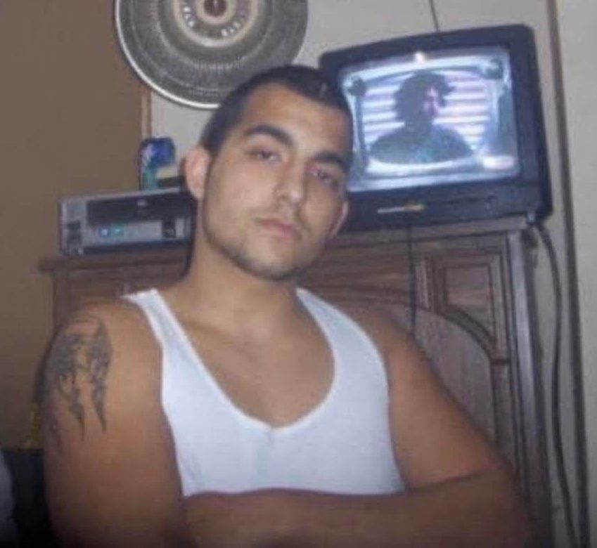 Peterborough police identified Shawn Singh of Peterborough as the victim of a shooting on July 2, 2022.