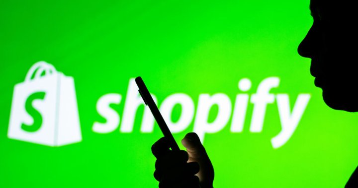 Shopify’s big e-commerce bet failed. What does that signal for retail’s future?