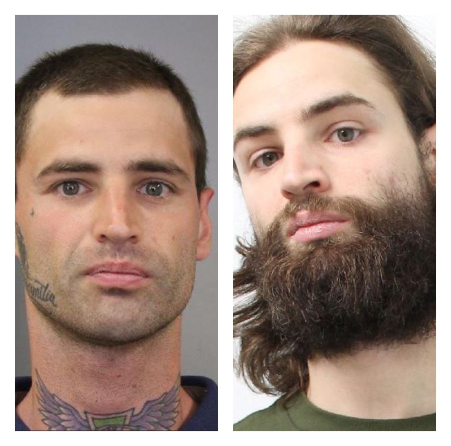 Man accused of sexually assaulting boy, police believe more possible ...