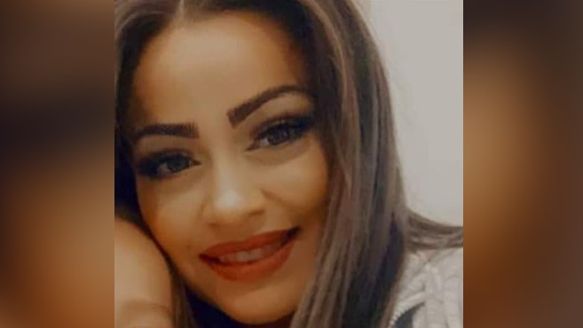 IHIT has named Cashmere Ali as the homicide victim in a Maple Ridge shooting that took place on Friday.