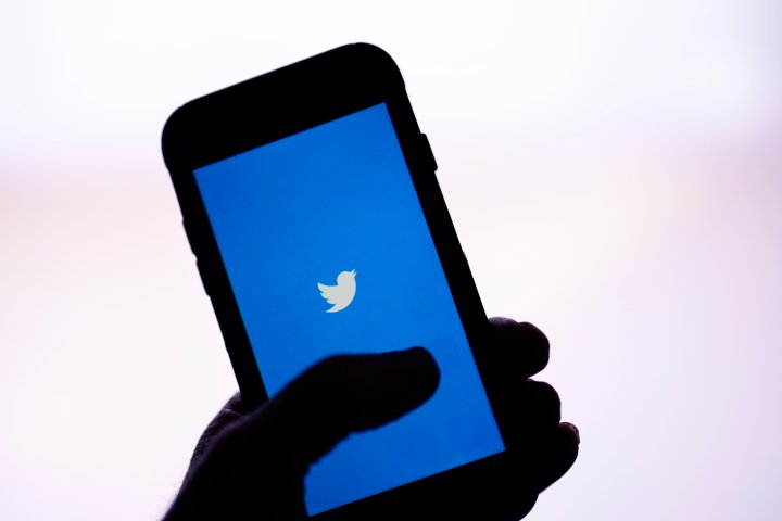 Twitter outage: Thousands of users report issues logging on