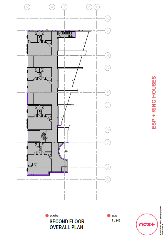 Primavera Development Group