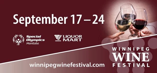  Winnipeg Wine Festival - image