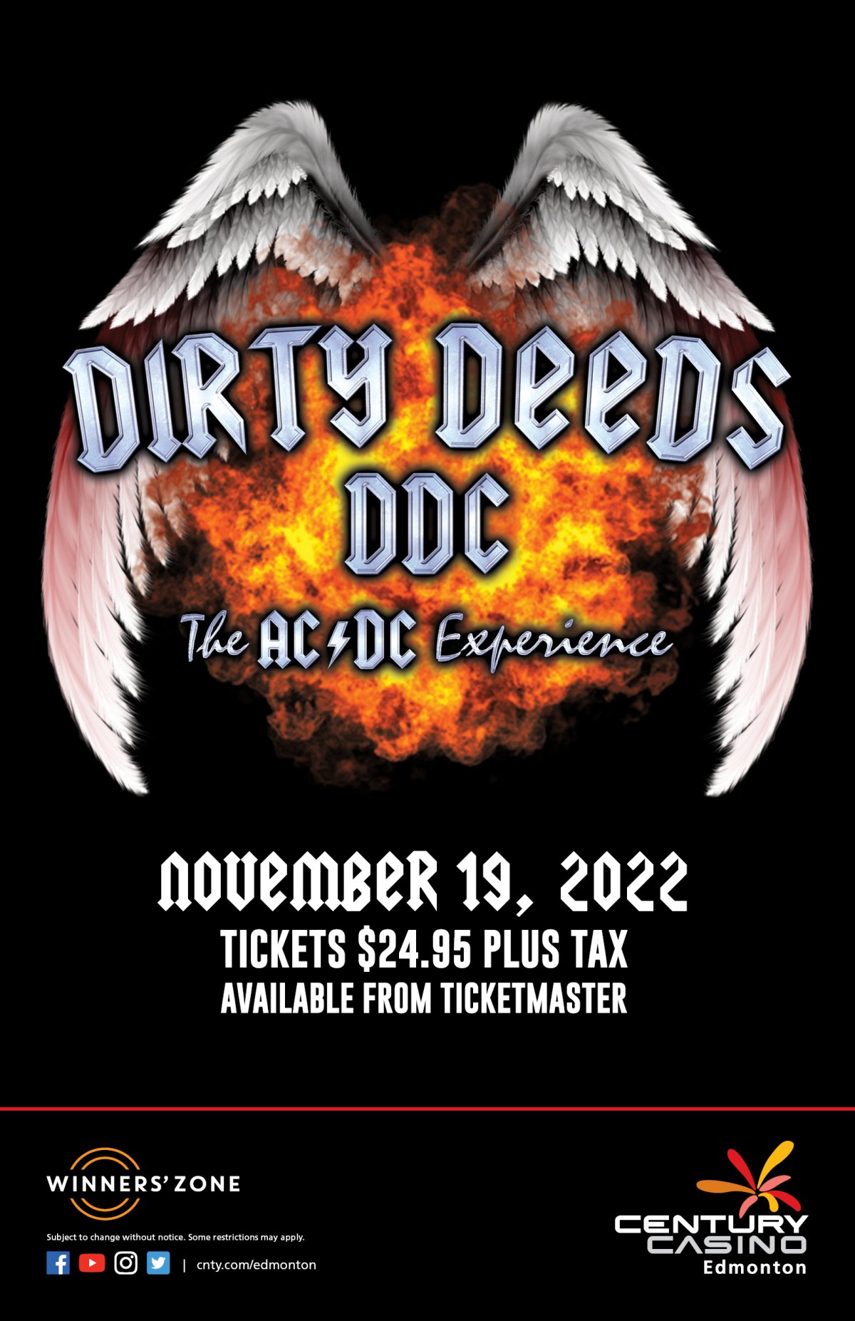 dirty-deeds-ddc-the-ac-dc-experience-globalnews-events