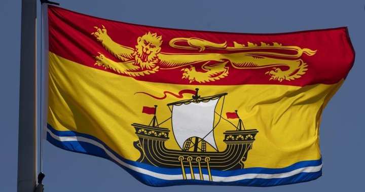 New Brunswick offering Ukrainian refugees easy access to driver’s licences