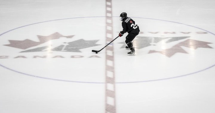 Des vedettes de la LNH disent que le scandale d’abus sexuels de Hockey Canada est “terrible pour tout le monde”