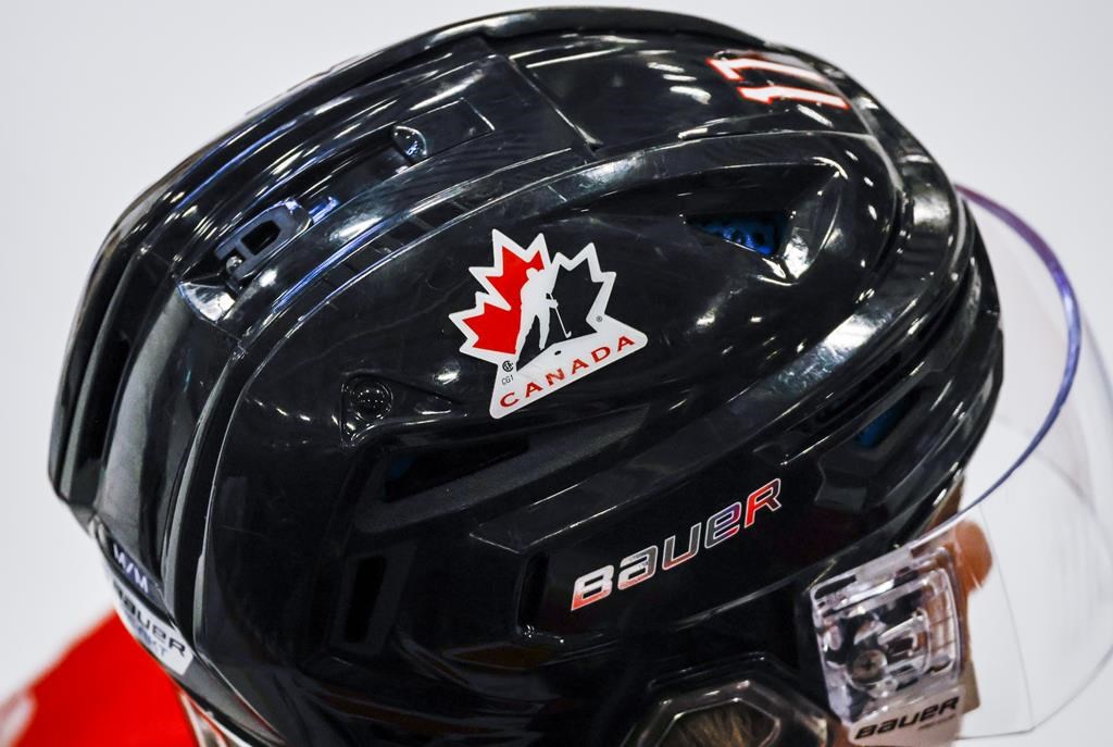 Hockey Canada put 65% of player insurance fees into controversial National Equity Fund