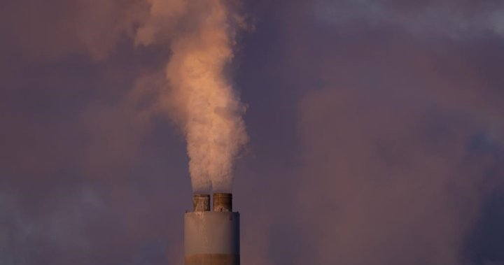 carbon-tax-debate-the-top-5-things-everyone-needs-to-know-vox
