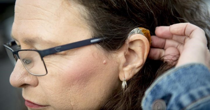 U.S. FDA allows over-the-counter hearing aids in ‘milestone’ regulation