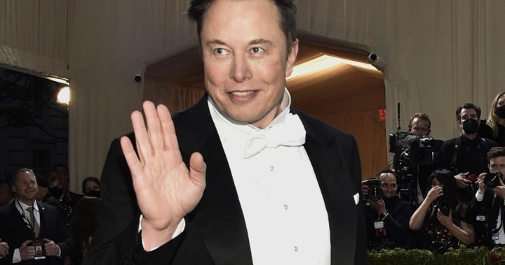 Elon Musk sparks controversy again with tweet about buying Manchester United
Elon Musk sparks controversy again with tweet about buying Manchester United
Elon Musk sparks controversy again with tweet about buying Manchester United
Elon Musk sparks controversy again with tweet about buying Manchester United
Elon Musk sparks controversy again with tweet about buying Manchester United
Elon Musk sparks controversy again with tweet about buying Manchester United
Elon Musk sparks controversy again with tweet about buying Manchester United
Elon Musk sparks controversy again with tweet about buying Manchester United
Elon Musk sparks controversy again with tweet about buying Manchester United
Elon Musk sparks controversy again with tweet about buying Manchester United