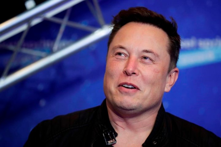 Majority of Twitter shareholders vote to approve $44B sale to Elon Musk: reports