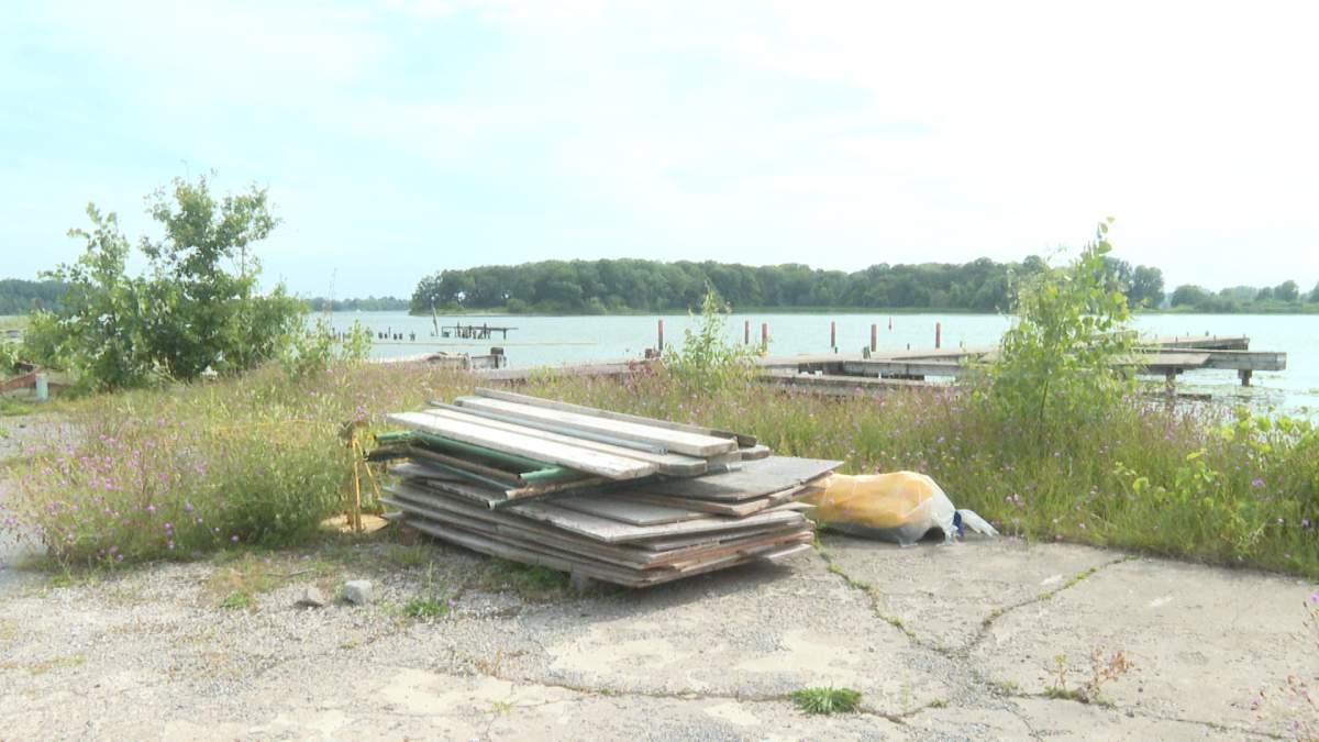 Kingston city council will be moving forward with public consultation for the sleeping cabins project, and awarded funds to conversion therapy survivors.