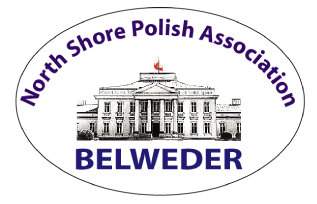 Global BC sponsors Polish Festival Vancouver - image