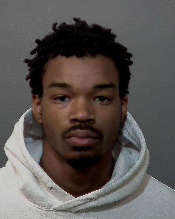 Montreal police say Benjamin Webster, 18, was charged with attempted murder in connection with an attack from June 2022.