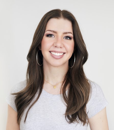 Edmonton-based personal finance expert Bridget Casey