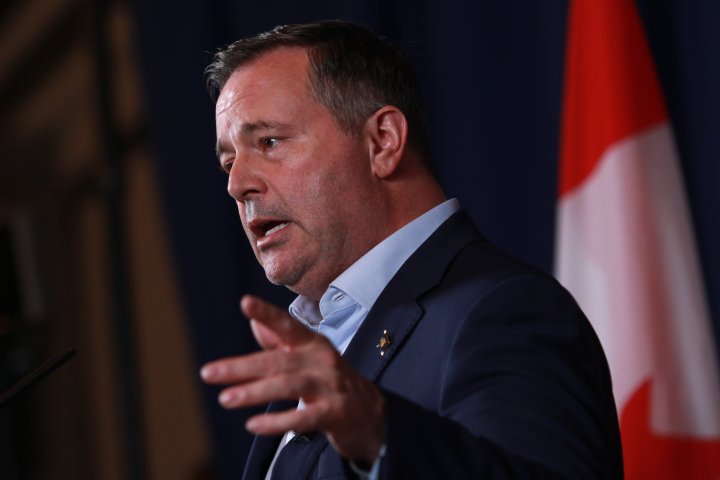 “The lunatics are trying to take over the asylum”: Kenney quotes to remember