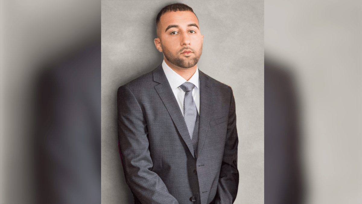 Halton Police homicide investigators have identified 27-year-old Arman Dhillon of Alberta as the deceased in an overnight shooting incident in Oakville on Aug, 19, 2022.