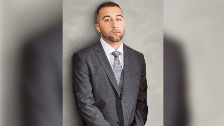 3 men charged with 1st-degree murder in Ontario death of Alberta man ...