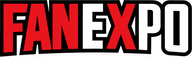 Fan Expo 2022 - image