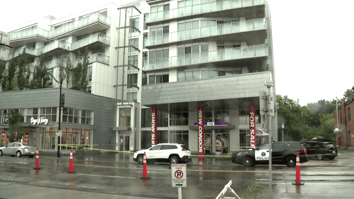 Police investigate fatal assault in southeast Calgary - Calgary ...
