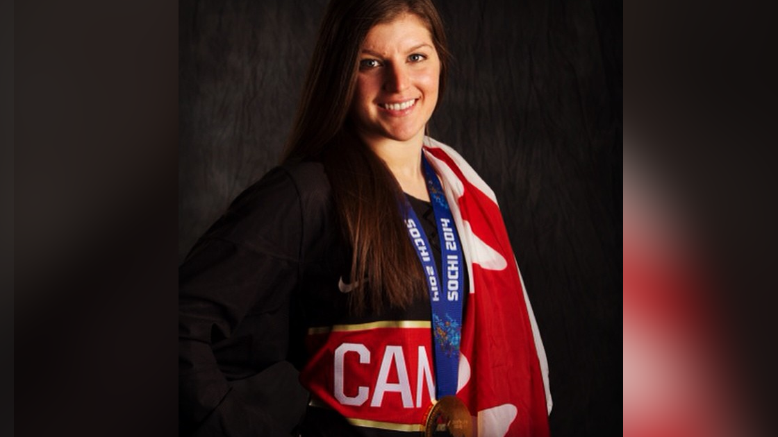 The Hamilton Bulldogs have hired Canadian National Women’s Team icon Laura Fortino as the first female assistant coach in OHL history as well as director of player development.