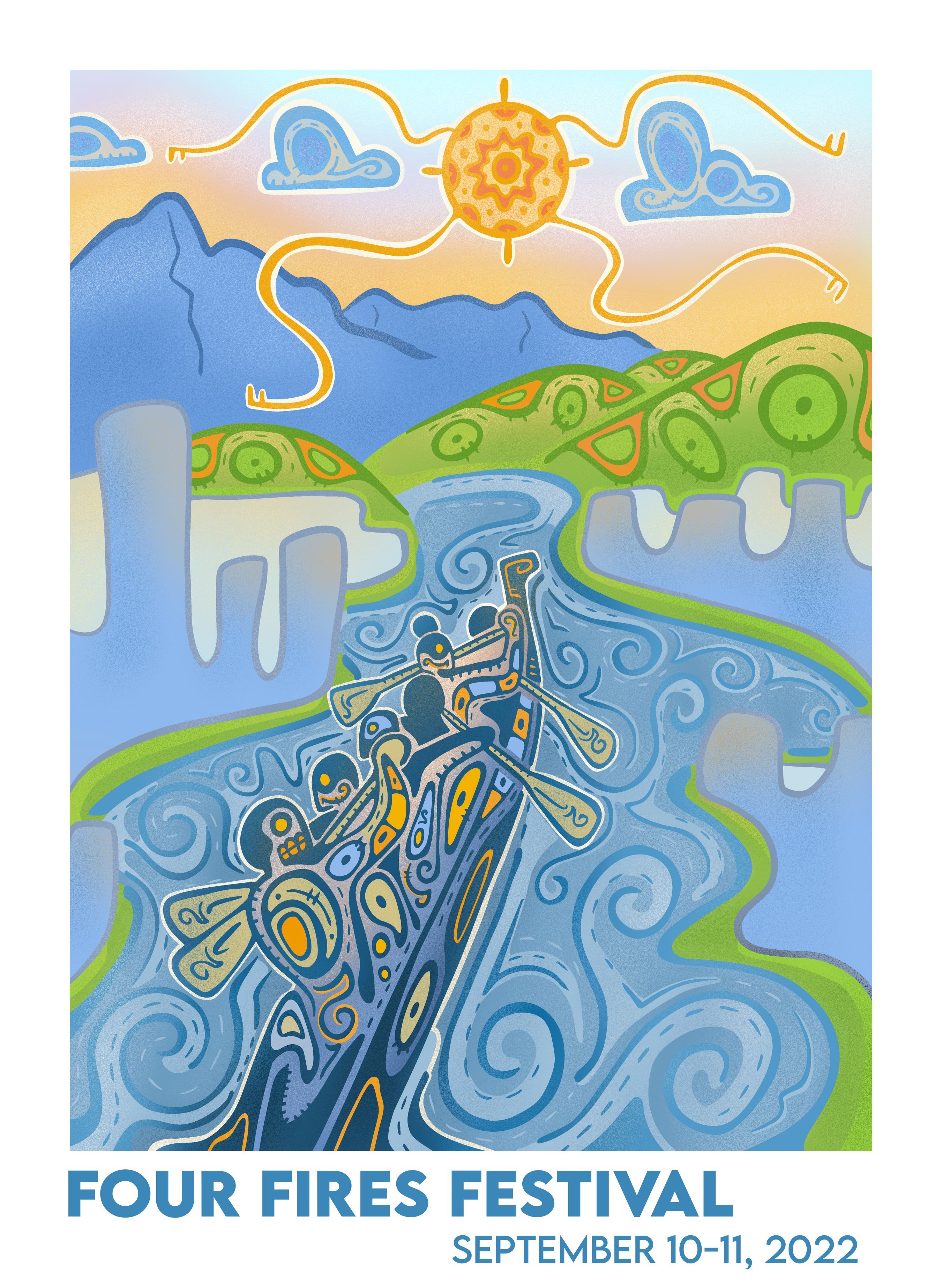 Clickable image 1