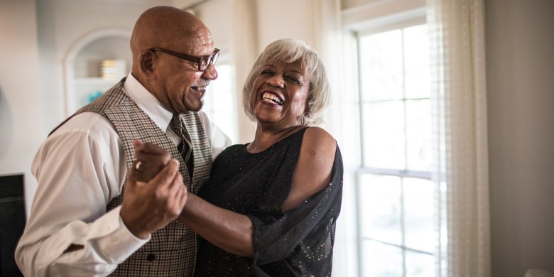 Women don't live longer than men after all? Study challenges life expectancy misconceptions