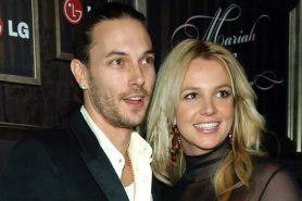 'I have had enough': Britney Spears responds to Kevin Federline allegations
