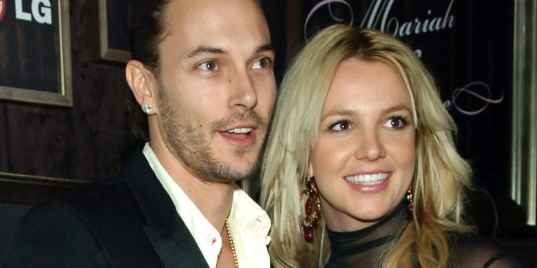 'I have had enough': Britney Spears responds to Kevin Federline allegations