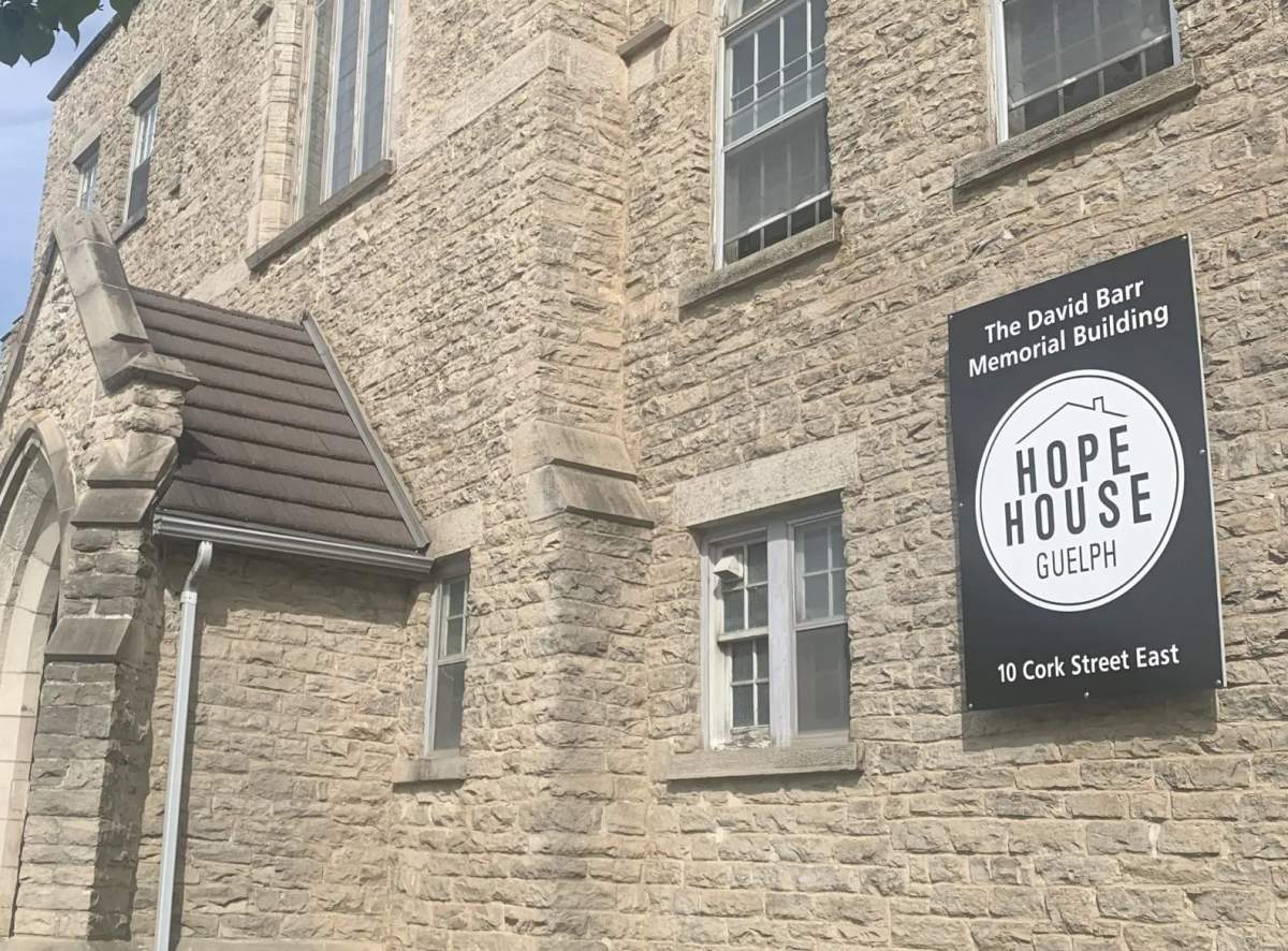 Coldest Night of the Year expands to 2 routes in February - image