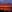Viewer photos of colourful Okanagan sunset, thunderstorm - image