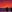 Viewer photos of colourful Okanagan sunset, thunderstorm - image