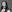 Linda Nazareth appears in a black and white headshot