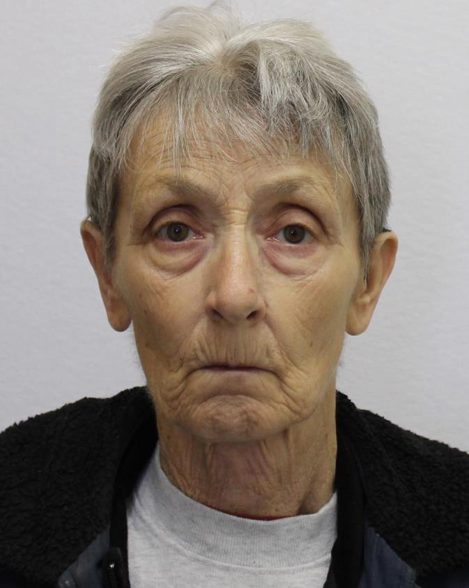 The 74-year-old woman was last seen mushroom picking northeast of Prince Albert after she became separated from another person. On Sunday, August 14, they found her deceased. 